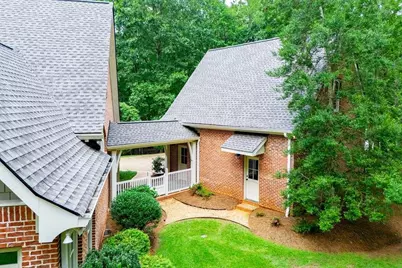 124 Greystone Drive, Bremen, GA 30110 - Photo 5