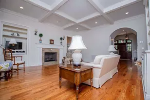 124 Greystone Dr, Bremen, GA 30110 - Photo 17