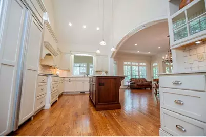 124 Greystone Drive, Bremen, GA 30110 - Photo 23