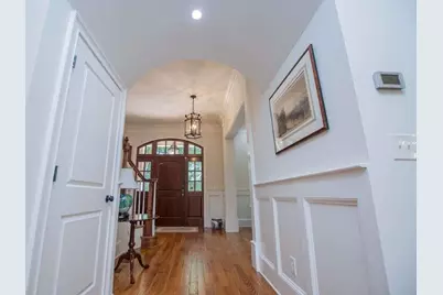 124 Greystone Drive, Bremen, GA 30110 - Photo 13