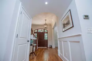 124 Greystone Dr, Bremen, GA 30110 - Photo 13