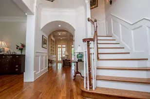 124 Greystone Dr, Bremen, GA 30110 - Photo 15