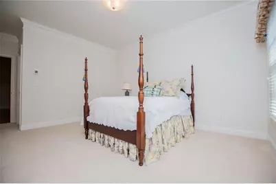 124 Greystone Drive, Bremen, GA 30110 - Photo 55