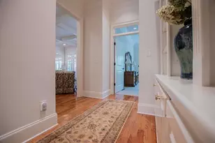 124 Greystone Dr, Bremen, GA 30110 - Photo 33