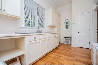 124 Greystone Drive, Bremen, GA 30110 - Photo 29