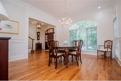 124 Greystone Drive, Bremen, GA 30110 - Photo 51