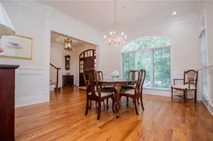 124 Greystone Dr, Bremen, GA 30110 - Photo 51