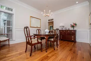 124 Greystone Dr, Bremen, GA 30110 - Photo 49