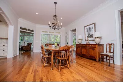 124 Greystone Drive, Bremen, GA 30110 - Photo 21