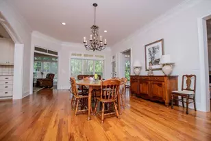 124 Greystone Dr, Bremen, GA 30110 - Photo 21