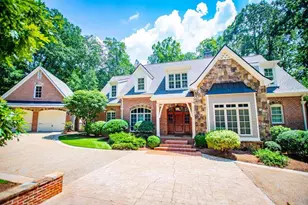 124 Greystone Dr, Bremen, GA 30110 - Photo 1