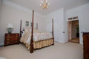 124 Greystone Dr, Bremen, GA 30110 - Photo 39