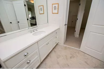 124 Greystone Drive, Bremen, GA 30110 - Photo 47