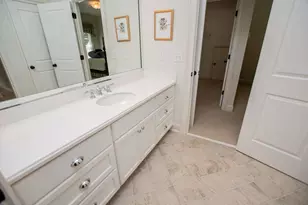 124 Greystone Dr, Bremen, GA 30110 - Photo 47