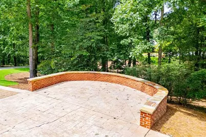 124 Greystone Drive, Bremen, GA 30110 - Photo 11