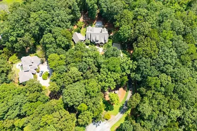 124 Greystone Drive, Bremen, GA 30110 - Photo 3