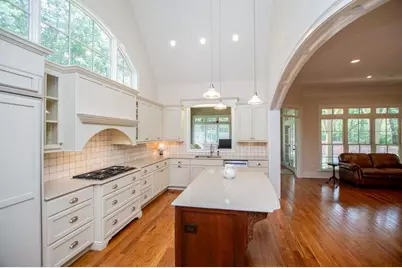 124 Greystone Drive, Bremen, GA 30110 - Photo 25