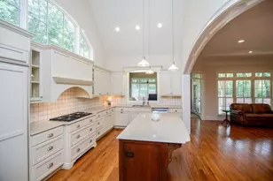 124 Greystone Dr, Bremen, GA 30110 - Photo 25