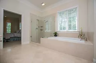 124 Greystone Dr, Bremen, GA 30110 - Photo 37