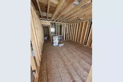 4157 Kenwood Trail, Atlanta, GA 30349 - Photo 9