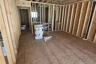 4157 Kenwood Trail, Atlanta, GA 30349 - Photo 9