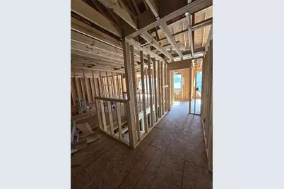 4157 Kenwood Trail, Atlanta, GA 30349 - Photo 11