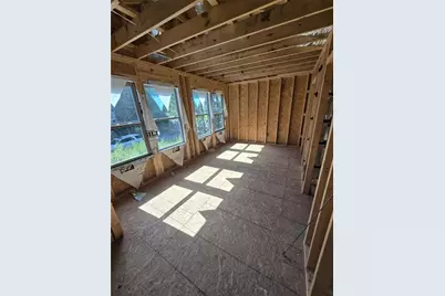 4157 Kenwood Trail, Atlanta, GA 30349 - Photo 7