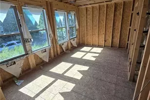 4157 Kenwood Trail, Atlanta, GA 30349 - Photo 7