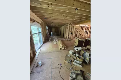 4157 Kenwood Trail, Atlanta, GA 30349 - Photo 5