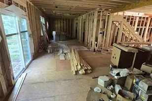 4157 Kenwood Trail, Atlanta, GA 30349 - Photo 5