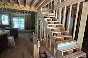 4157 Kenwood Trail, Atlanta, GA 30349 - Photo 3