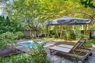 3033 E Pine Valley Rd NW, Atlanta, GA 30305 - Photo 63