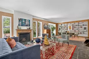 3033 E Pine Valley Rd NW, Atlanta, GA 30305 - Photo 29