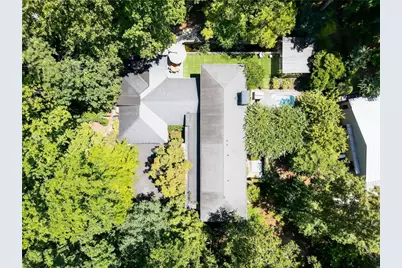 3033 E Pine Valley Road NW, Atlanta, GA 30305 - Photo 83