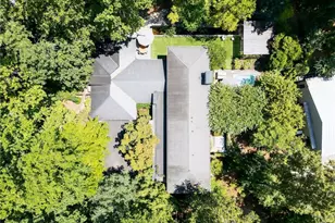 3033 E Pine Valley Rd NW, Atlanta, GA 30305 - Photo 83