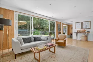 3033 E Pine Valley Rd NW, Atlanta, GA 30305 - Photo 13