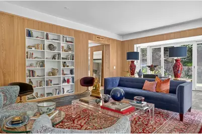 3033 E Pine Valley Road NW, Atlanta, GA 30305 - Photo 31