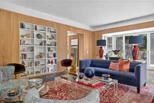 3033 E Pine Valley Rd NW, Atlanta, GA 30305 - Photo 31