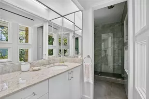 3033 E Pine Valley Rd NW, Atlanta, GA 30305 - Photo 43