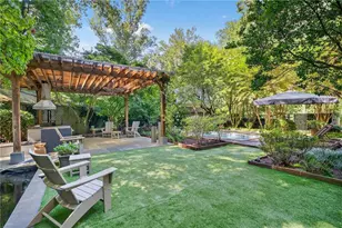 3033 E Pine Valley Rd NW, Atlanta, GA 30305 - Photo 59