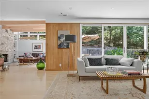 3033 E Pine Valley Rd NW, Atlanta, GA 30305 - Photo 11