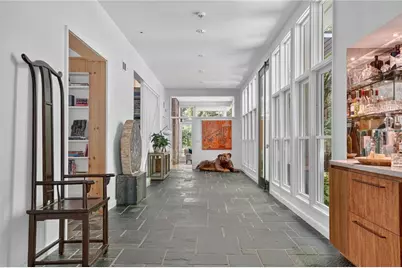 3033 E Pine Valley Road NW, Atlanta, GA 30305 - Photo 5