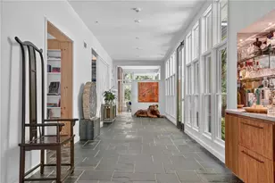 3033 E Pine Valley Rd NW, Atlanta, GA 30305 - Photo 5