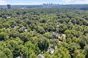 3033 E Pine Valley Rd NW, Atlanta, GA 30305 - Photo 87