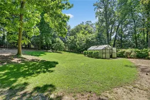 3033 E Pine Valley Rd NW, Atlanta, GA 30305 - Photo 69