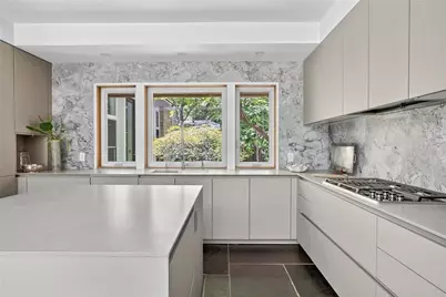 3033 E Pine Valley Road NW, Atlanta, GA 30305 - Photo 19