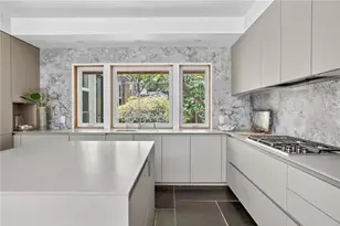 3033 E Pine Valley Rd NW, Atlanta, GA 30305 - Photo 19