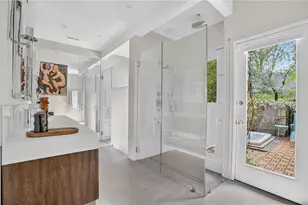 3033 E Pine Valley Rd NW, Atlanta, GA 30305 - Photo 39