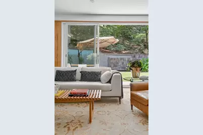 3033 E Pine Valley Road NW, Atlanta, GA 30305 - Photo 15