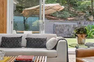 3033 E Pine Valley Rd NW, Atlanta, GA 30305 - Photo 15